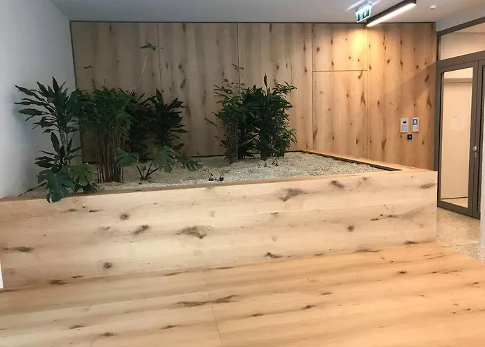 Premium Apartment, Family Friendly Wenen
