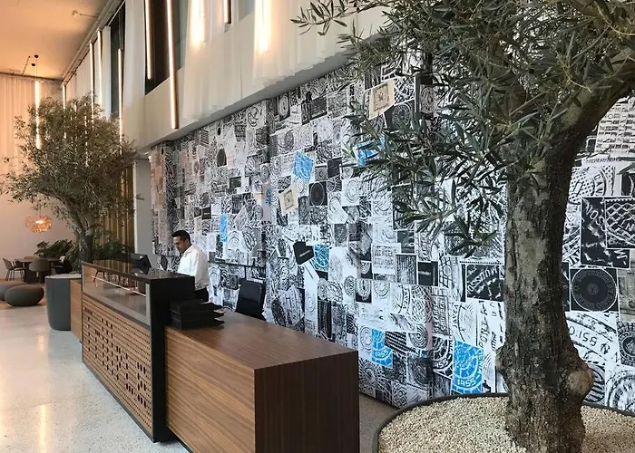 Premium Apartment, Family Friendly * Wenen