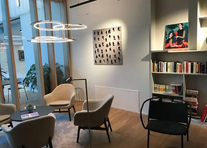 Appartement Premium Apartment, Family Friendly *