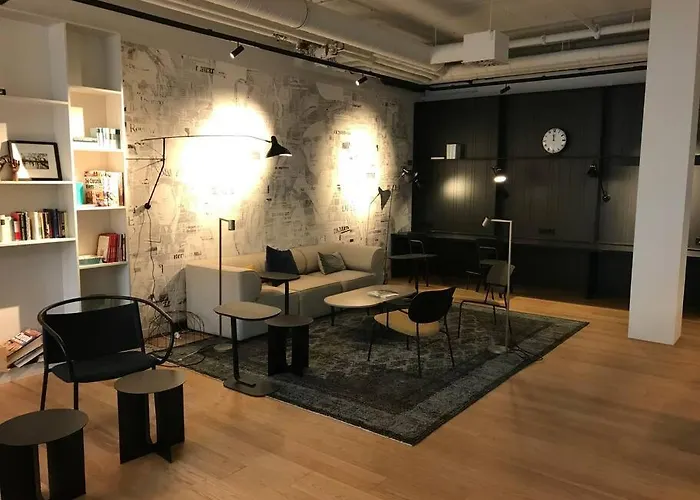 Premium Apartment, Family Friendly Appartement