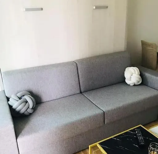 Premium Apartment, Family Friendly Appartement Wenen