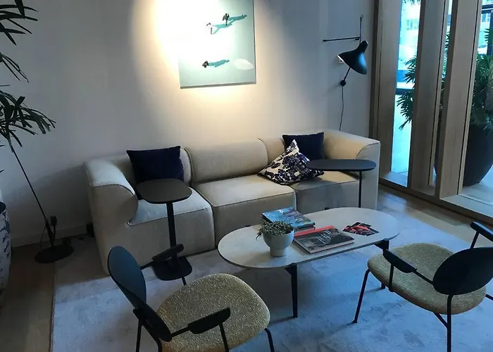 Premium Apartment, Family Friendly Appartement Wenen