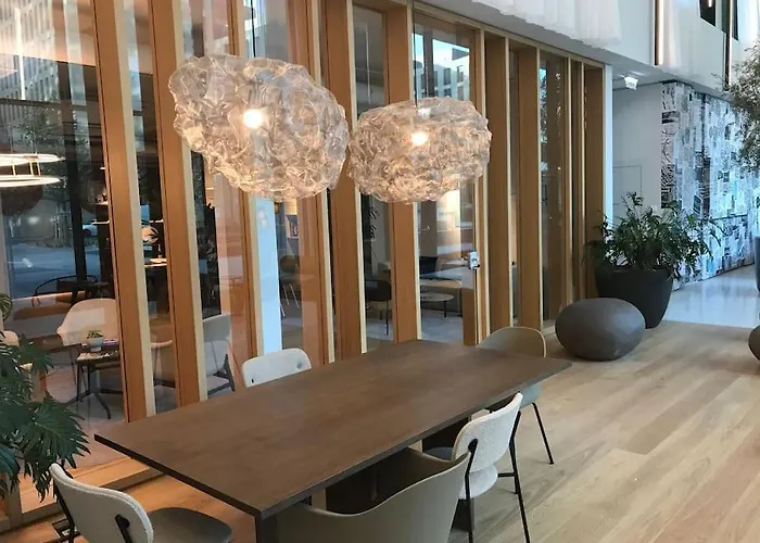 Premium Apartment, Family Friendly Appartement *