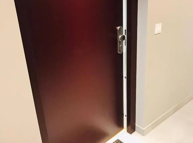 Premium Apartment, Family Friendly Wenen
