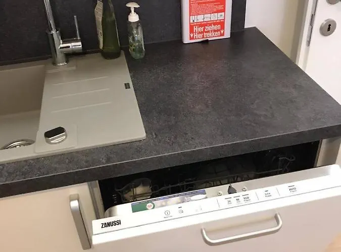 Premium Apartment, Family Friendly *