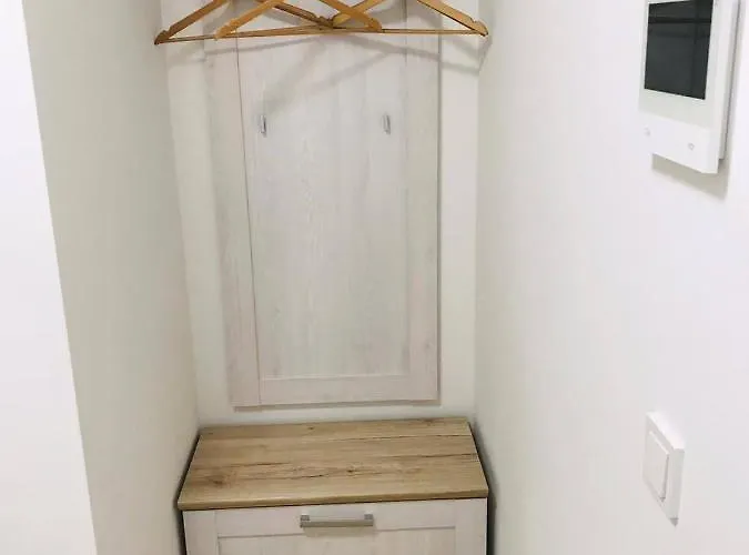 Premium Apartment, Family Friendly * Wenen