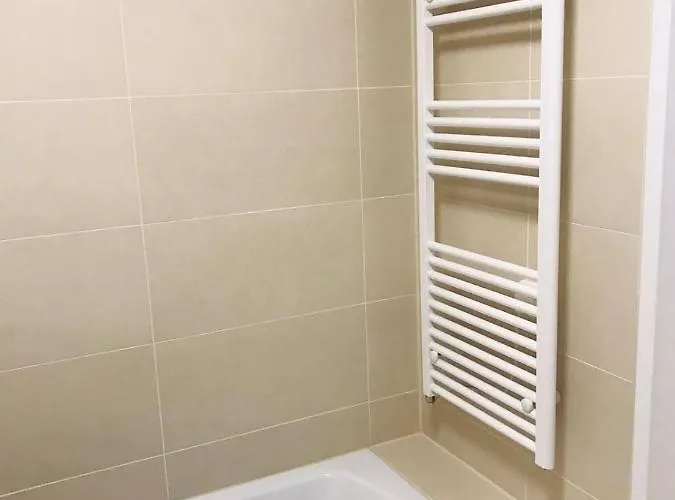 Premium Apartment, Family Friendly Appartement Wenen