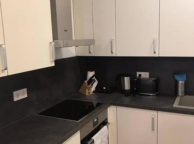 Premium Apartment, Family Friendly